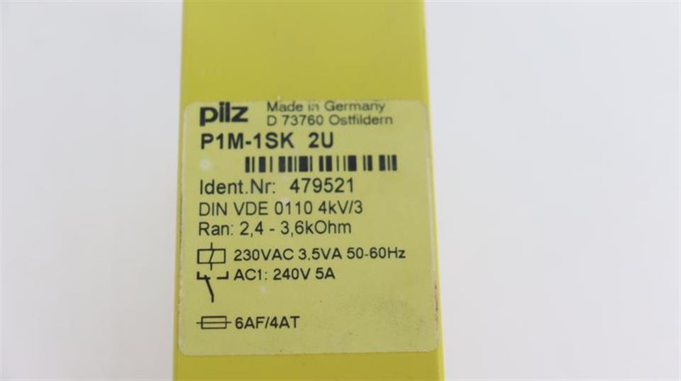 pilz-p1m-1sk-2u-id-no-479521-din-vde-0110-4kv3-top-zustand-59352-4.jpg