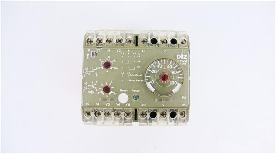 pilz-p1wm-489010-wirkleistungsmesser-relais-top-zustand-60608-2.jpg