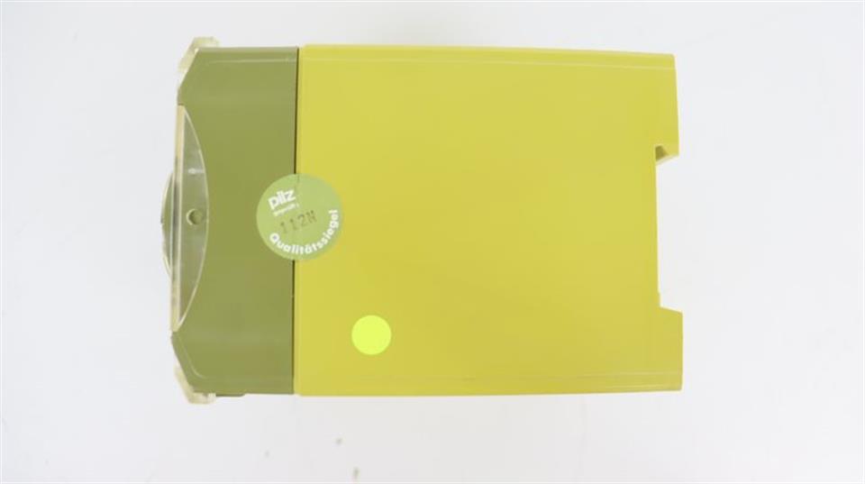 pilz-p1wm-489010-wirkleistungsmesser-relais-top-zustand-60608-3.jpg
