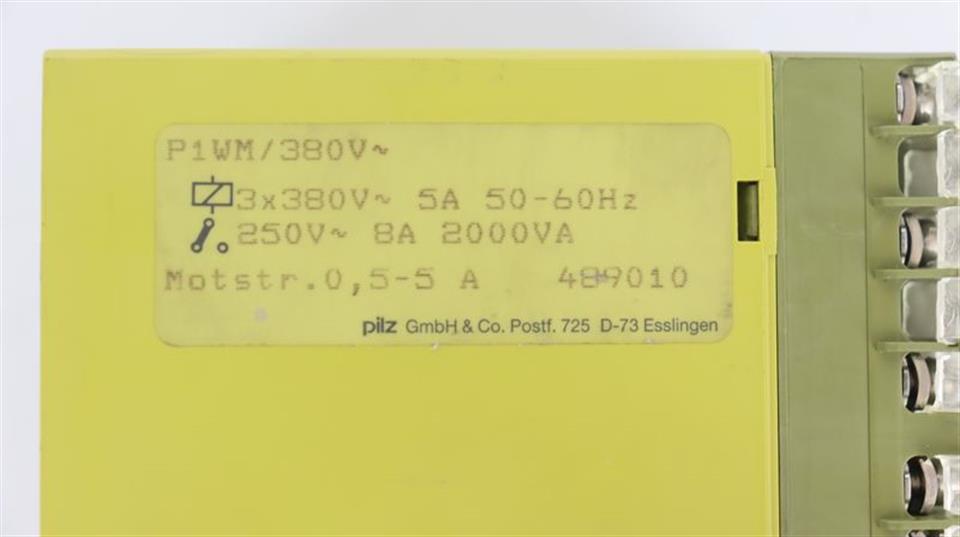 pilz-p1wm-489010-wirkleistungsmesser-relais-top-zustand-60608-4.jpg