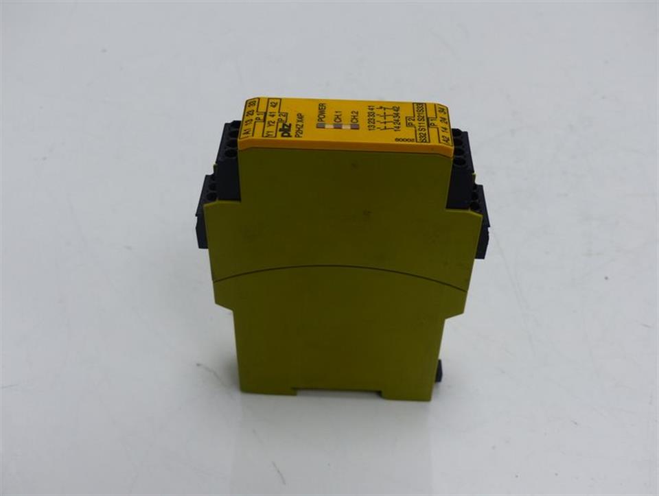 pilz-p2hz-x4p-24vdc-3no-1nc-p2hzx4p24vdc3no1nc-id-no-777355-top-zustand-51750-2.jpg