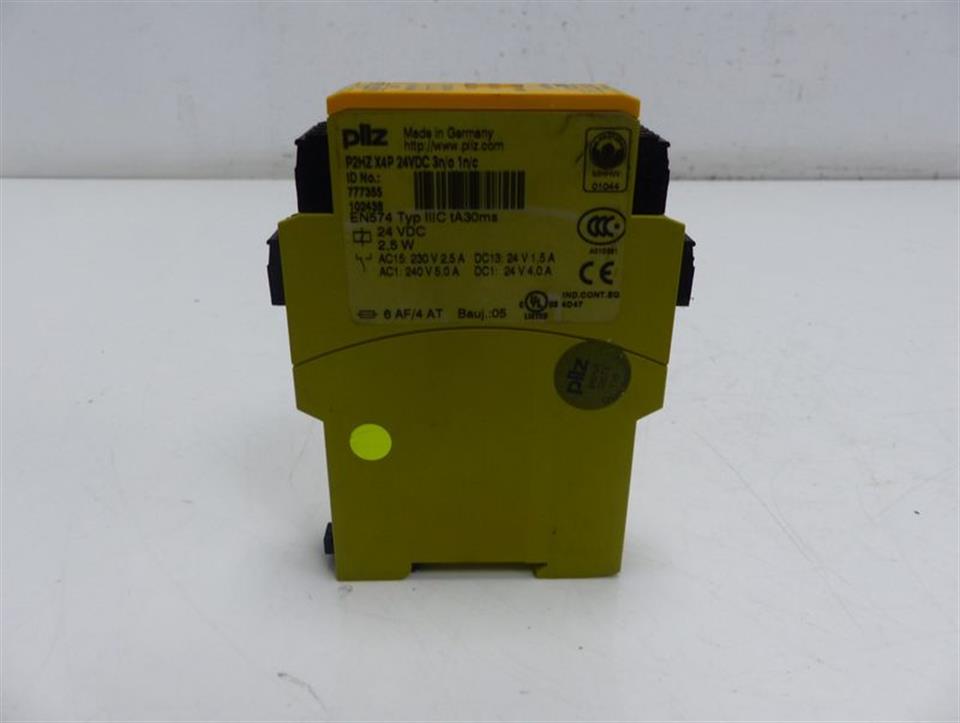 pilz-p2hz-x4p-24vdc-3no-1nc-p2hzx4p24vdc3no1nc-id-no-777355-top-zustand-51750-3.jpg