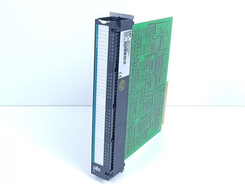 pilz-p9-di-32-digital-input-ident-nr-303100-24v-unused-und-ovp-81831-3.jpg