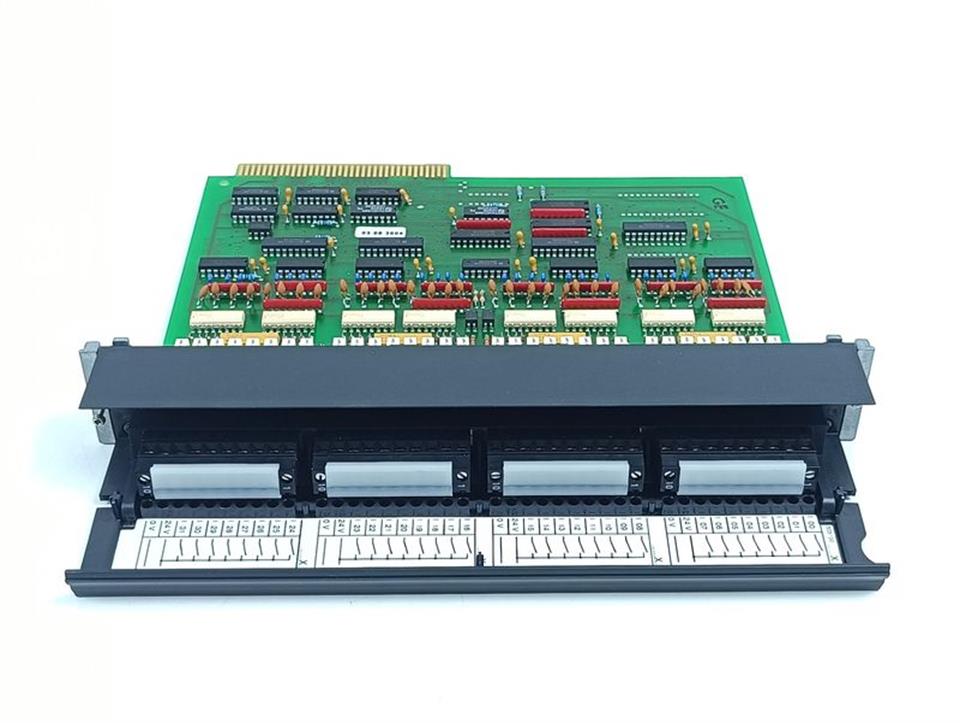 pilz-p9-di-32-digital-input-ident-nr-303100-24v-unused-und-ovp-81831-4.jpg