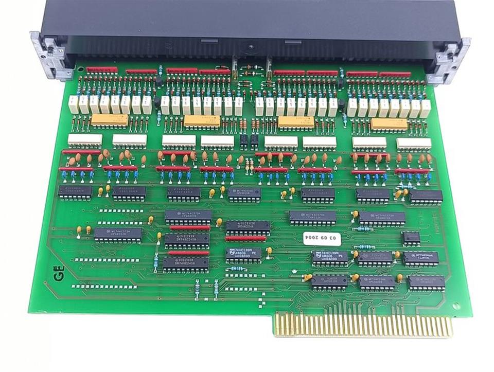 pilz-p9-di-32-digital-input-ident-nr-303100-24v-unused-und-ovp-81831-5.jpg