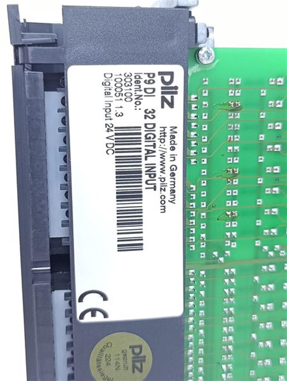 pilz-p9-di-32-digital-input-ident-nr-303100-24v-unused-und-ovp-81831-6.jpg