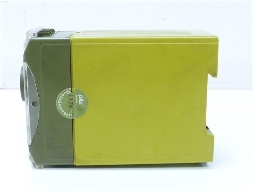 pilz-pa-1pe10s220v1uz-pa-1pe-id-no-486903-top-zustand-50796-2.jpg
