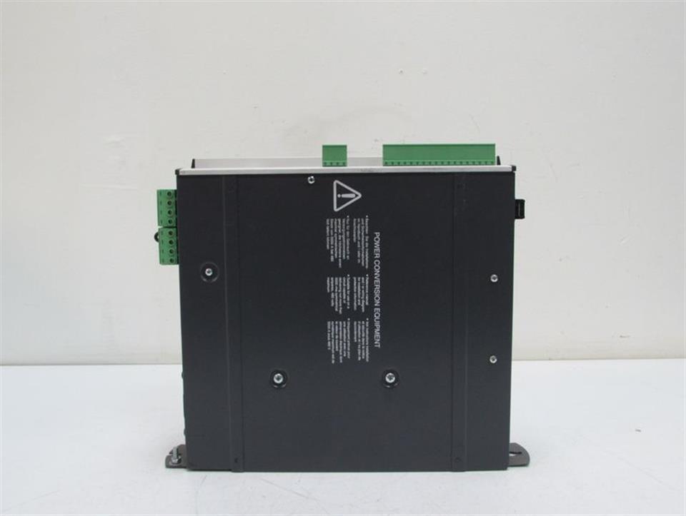 pilz-pmctendo-dd4-030471122230-480v-ver-v517-mayr-systeme-tested-neuwertig-64190-2.jpg
