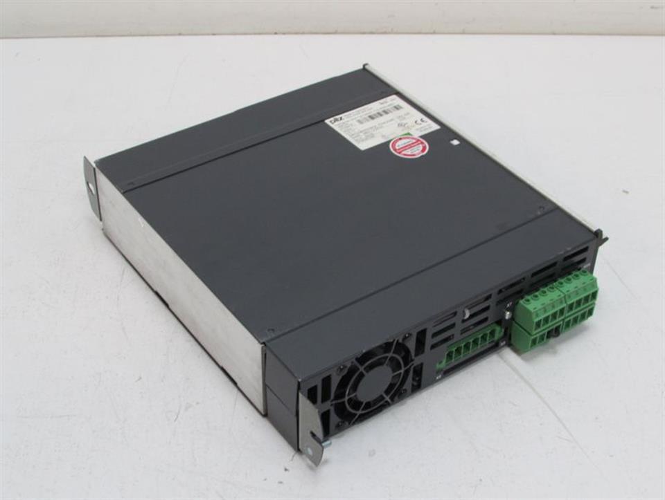 pilz-pmctendo-dd4-030471122230-480v-ver-v517-mayr-systeme-tested-neuwertig-64190-3.jpg