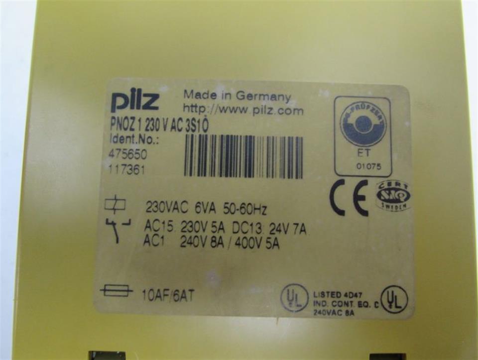 pilz-pnoz-1-230-v-ac-3s1oe-identno-475650-230v-neuwertig-64769-4.jpg