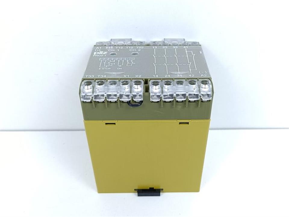 pilz-pnoz-1-24-v-dc-3s10-id-no-475695-24vdc-35w-230v-top-zustand-80790-2.jpg