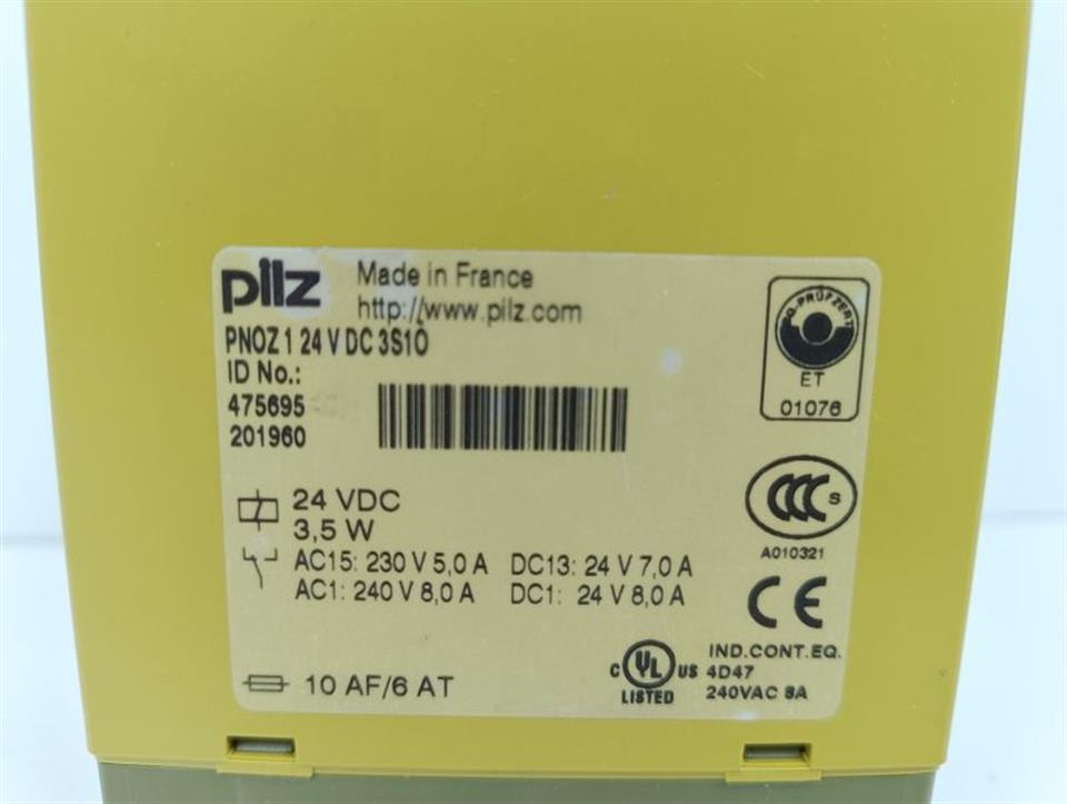 pilz-pnoz-1-24-v-dc-3s10-id-no-475695-24vdc-35w-230v-top-zustand-80790-4.jpg