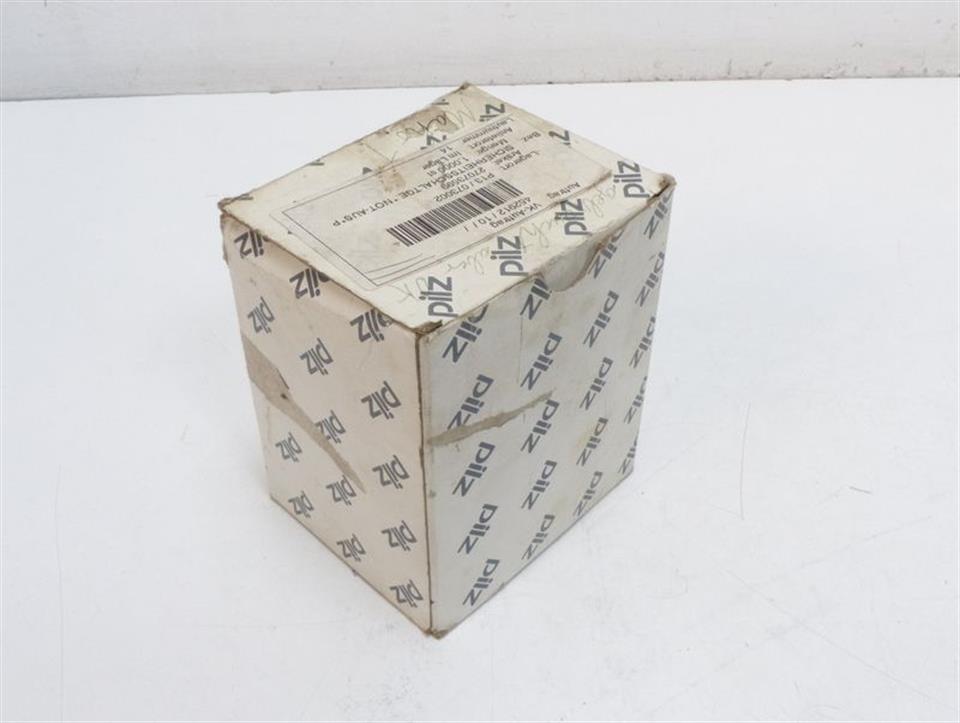 pilz-pnoz-110vac-3s-1oe-110vac-id-no-474630-50803-4.jpg