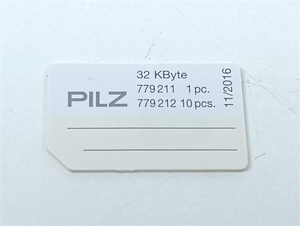 pilz-pnoz-779-211-multi-chip-card-32-kbyte-779211-779212-top-zustand-81585-3.jpg