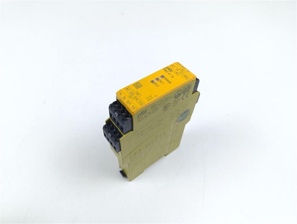 pilz-pnoz-e11p-24vdc-2no-id-no-774133-unused-79202-2.jpg