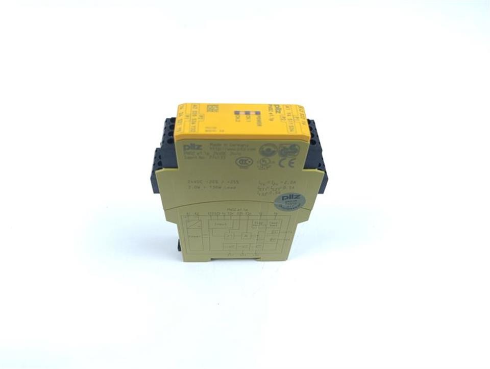 pilz-pnoz-e11p-24vdc-2no-id-no-774133-unused-79202-3.jpg