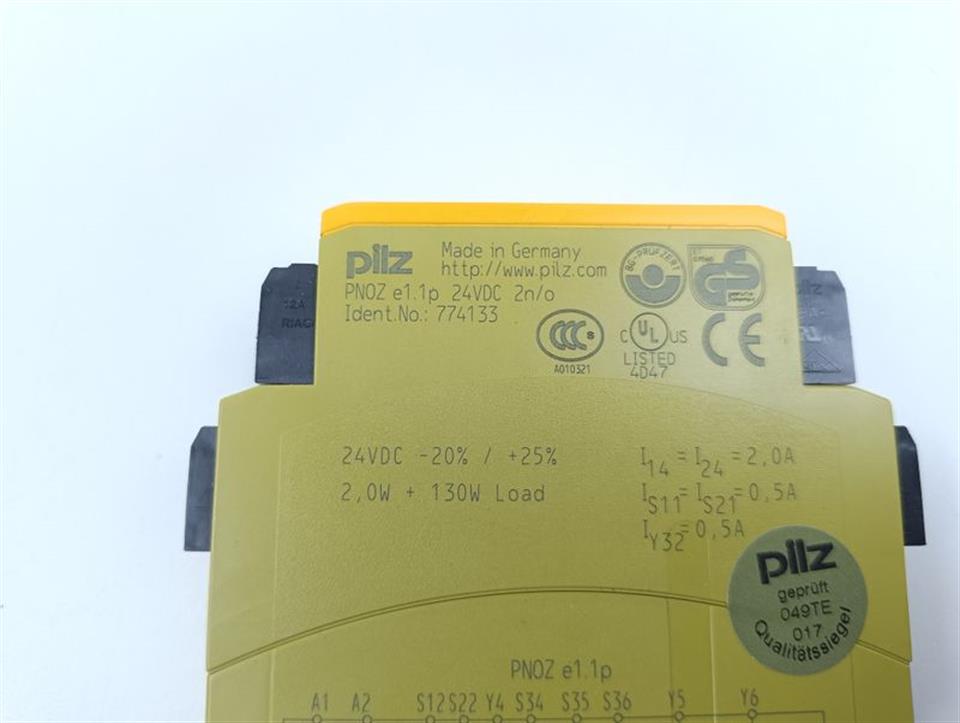 pilz-pnoz-e11p-24vdc-2no-id-no-774133-unused-79202-4.jpg