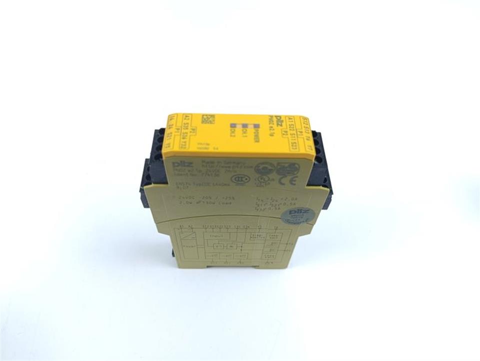 pilz-pnoz-e21p-24vdc-2no-id-no-774136-unused-79203-2.jpg