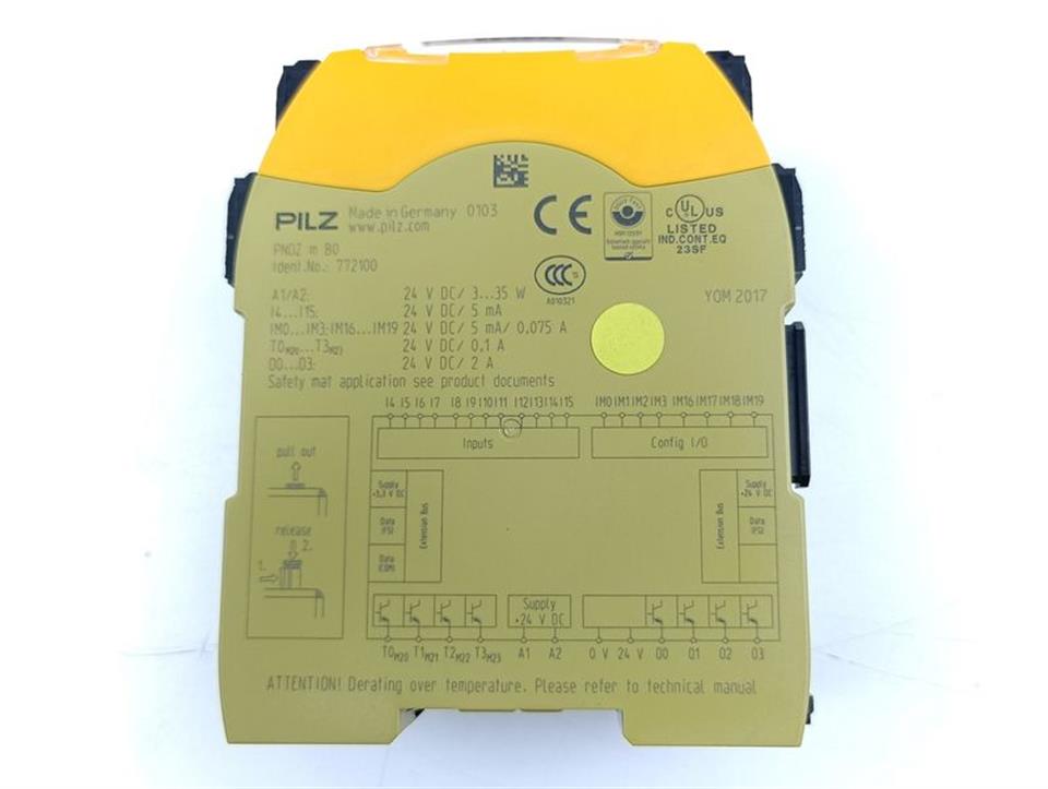 pilz-pnoz-m-b0-identno-772100-top-zustand-82697-3.jpg