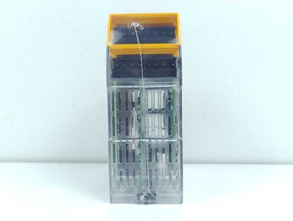 pilz-pnoz-m-b0-identno-772100-unused-und-sealed-83157-3.jpg