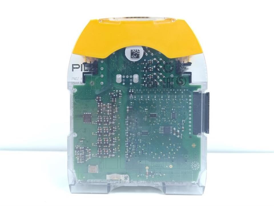 pilz-pnoz-m-b0-identno-772100-unused-und-sealed-83157-5.jpg