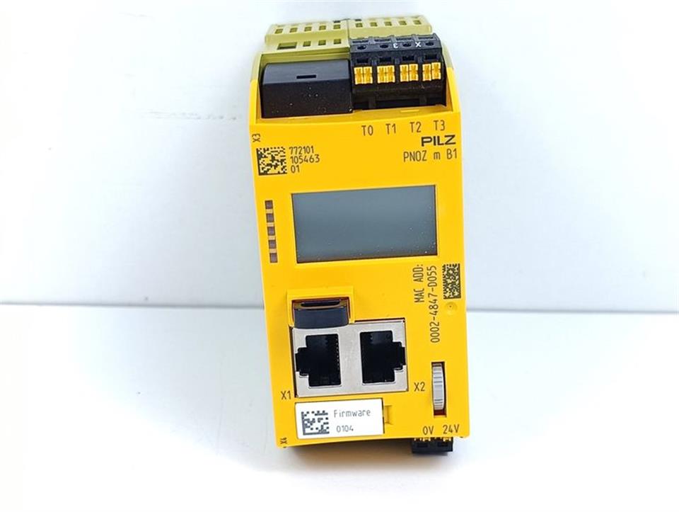 pilz-pnoz-m-b1-sicherheitsrelais-idnr-772101-tested-und-neuwertig-81566-2.jpg