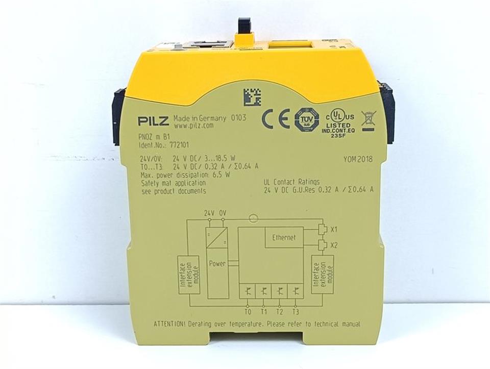 pilz-pnoz-m-b1-sicherheitsrelais-idnr-772101-tested-und-neuwertig-81566-3.jpg