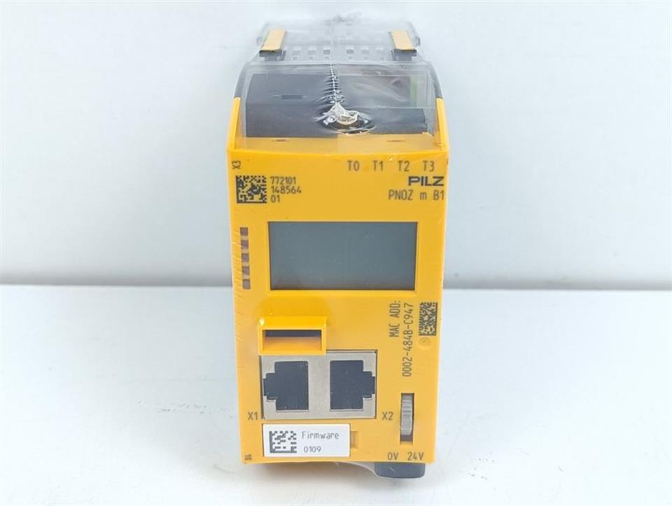 pilz-pnoz-m-b1-sicherheitsrelais-idnr-772101-unused-und-ovp-und-sealed-82442-2.jpg
