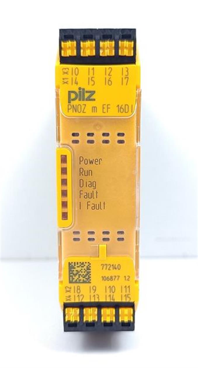 pilz-pnoz-m-ef-16di-identno-772140-erweiterungsmodul-version-12-top-zustand-62603-3.jpg