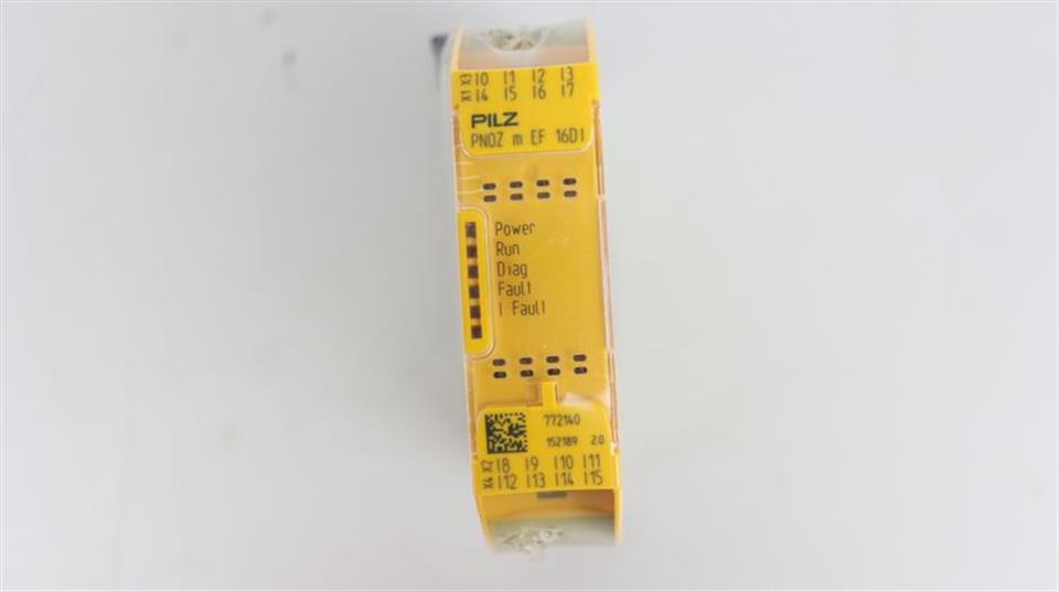 pilz-pnoz-m-ef-16di-idno-772140-unused-ovp-und-sealed-60594-2.jpg
