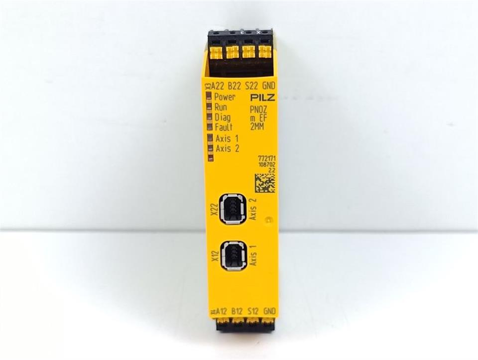 pilz-pnoz-m-ef-2mm-idno-772171-ver-22-tested-und-neuwertig-81565-3.jpg
