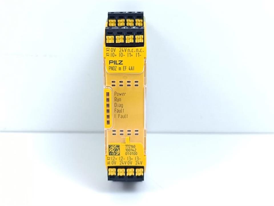 pilz-pnoz-m-ef-4ai-sicherheitsrelais-idnr-772160-tested-und-neuwertig-81564-3.jpg
