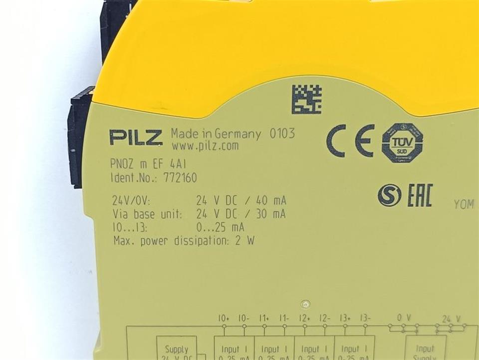 pilz-pnoz-m-ef-4ai-sicherheitsrelais-idnr-772160-tested-und-neuwertig-81564-4.jpg