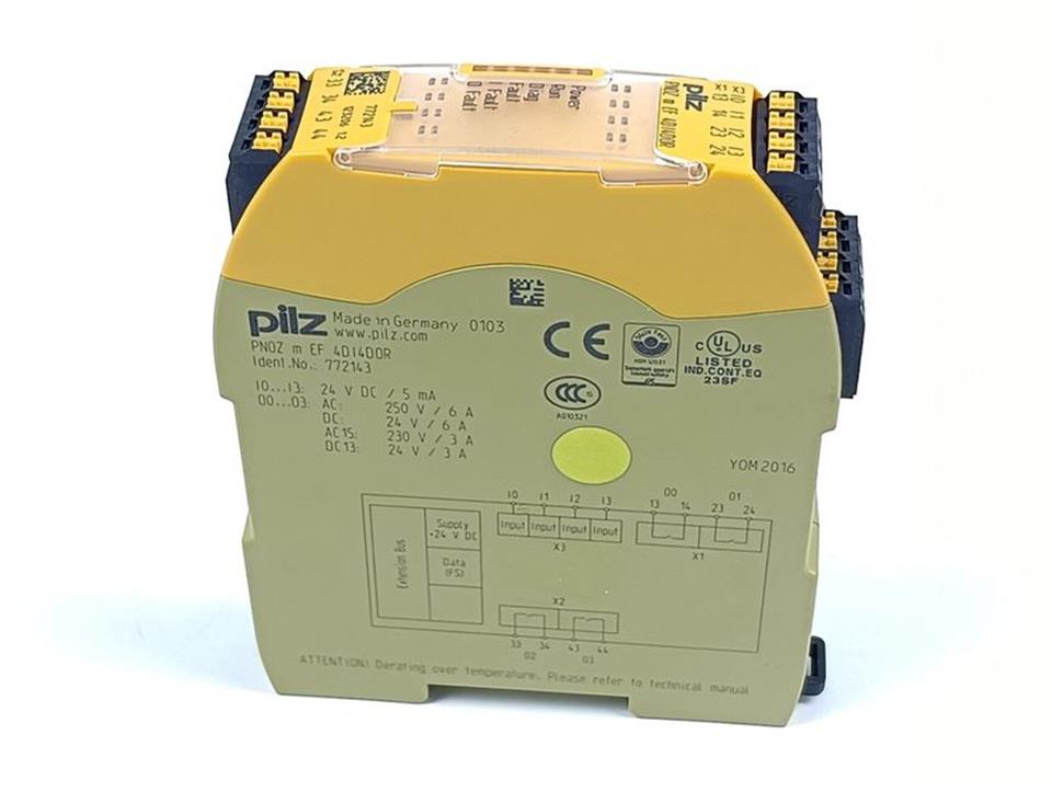 pilz-pnoz-m-ef-4di4d0r-idno-772142-top-zustand-83977-2.jpg