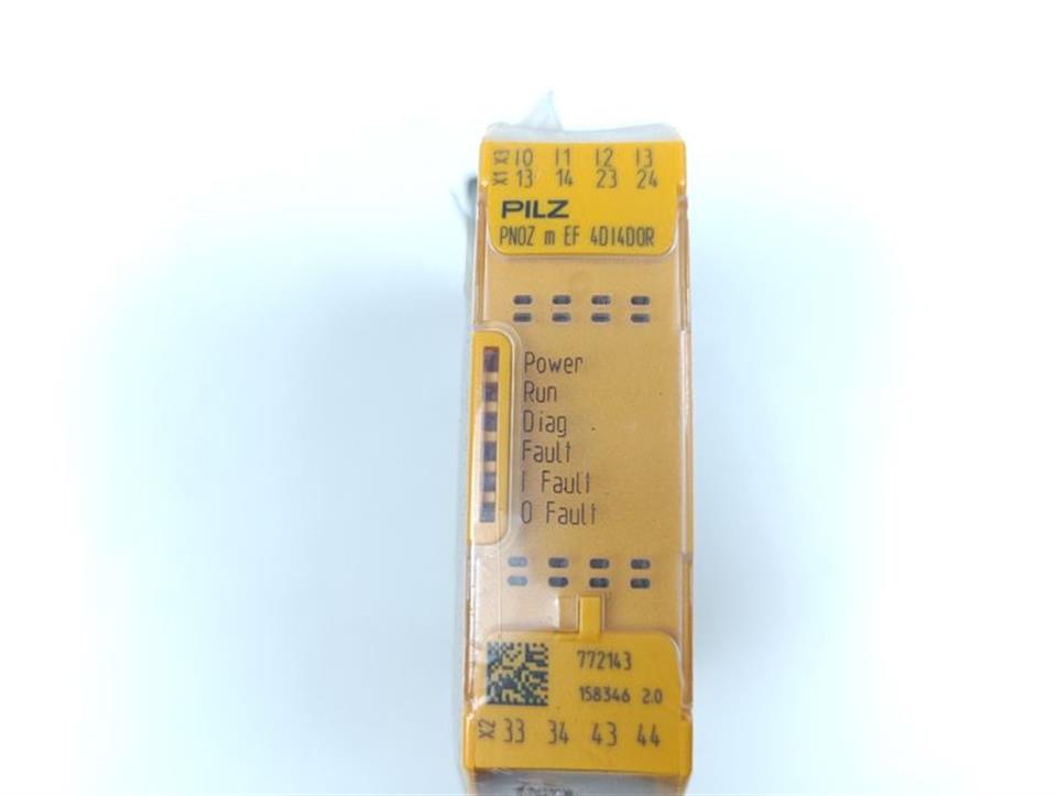 pilz-pnoz-m-ef-4di4dor-id-772143-erweiterungsmodiul-ver-20-unused-und-ovp-79194-3.jpg