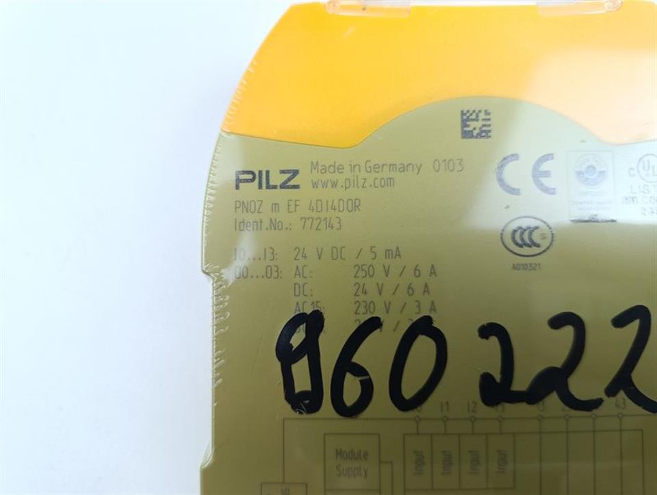 pilz-pnoz-m-ef-4di4dor-id-772143-erweiterungsmodiul-ver-20-unused-und-ovp-79194-4.jpg