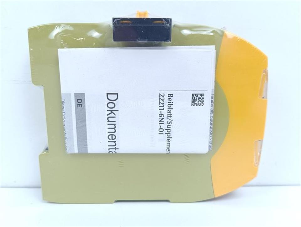 pilz-pnoz-m-ef-4di4dor-id-772143-erweiterungsmodiul-ver-22-ovp-und-sealed-81556-3.jpg