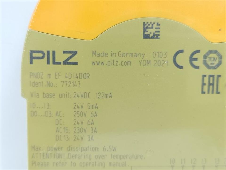 pilz-pnoz-m-ef-4di4dor-id-772143-erweiterungsmodiul-ver-22-ovp-und-sealed-81556-4.jpg