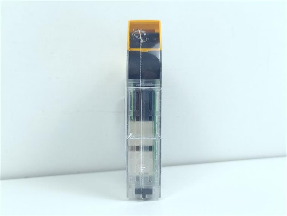 pilz-pnoz-m-ef-4di4dor-id-772143-unused-und-sealed-83149-2.jpg