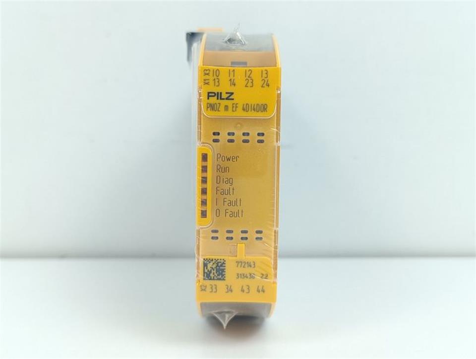 pilz-pnoz-m-ef-4di4dor-id-772143-unused-und-sealed-83149-3.jpg