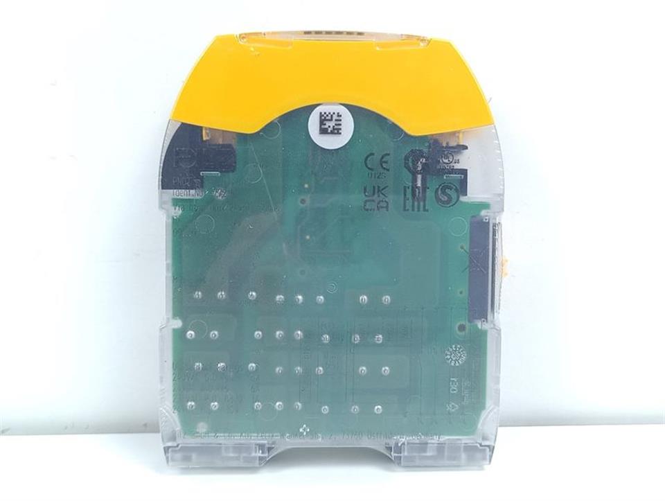 pilz-pnoz-m-ef-4di4dor-id-772143-unused-und-sealed-83149-4.jpg