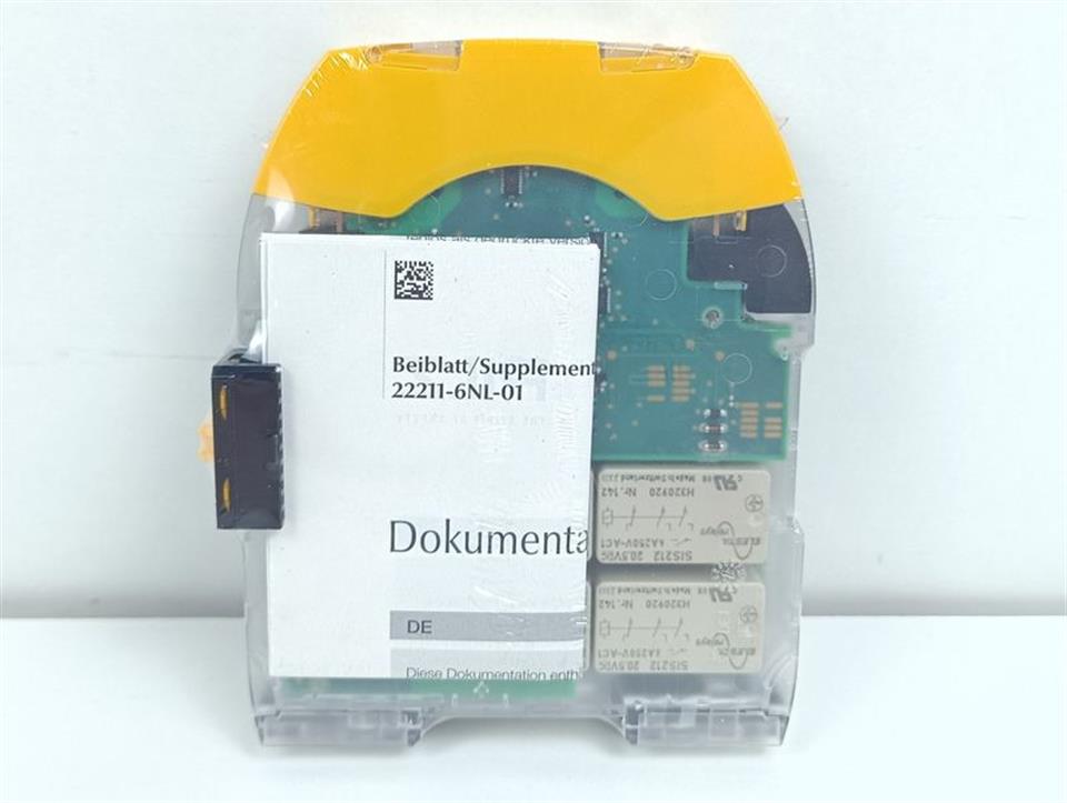 pilz-pnoz-m-ef-4di4dor-id-772143-unused-und-sealed-83149-5.jpg