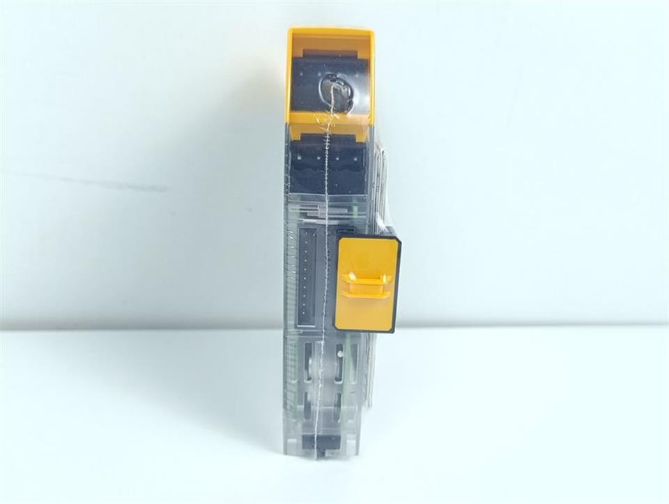 pilz-pnoz-m-ef-4di4dor-id-772143-unused-und-sealed-83149-6.jpg