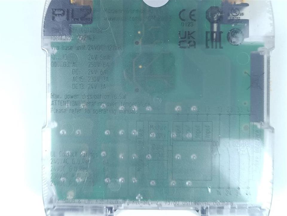 pilz-pnoz-m-ef-4di4dor-id-772143-unused-und-sealed-83149-7.jpg