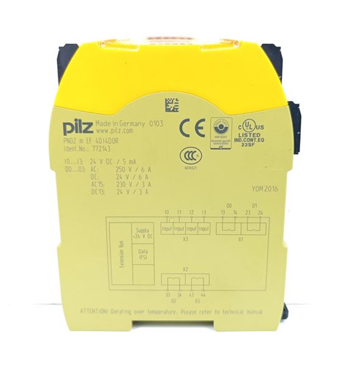 pilz-pnoz-m-ef-4di4dor-identno-772143-erweiterungsmodiul-ver-11-top-zustand-62592-2.jpg