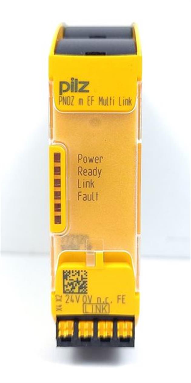 pilz-pnoz-m-ef-multi-link-idno-772120-version-10-top-zustand-62581-3.jpg