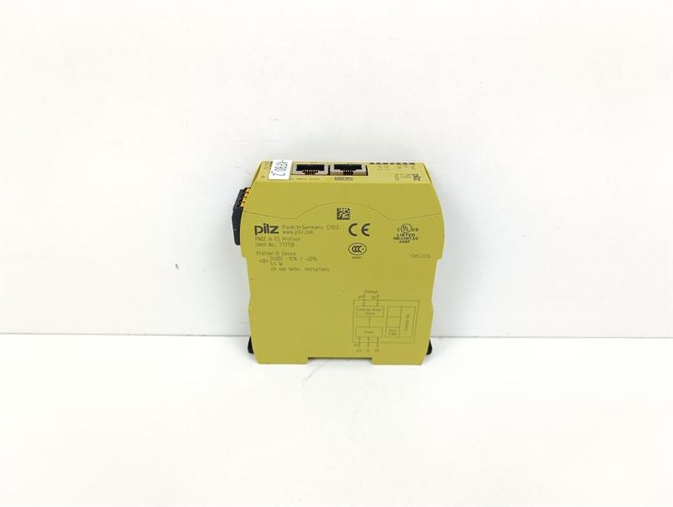 pilz-pnoz-m-es-profinet-id-no-772138-top-zustand-62590-2.jpg
