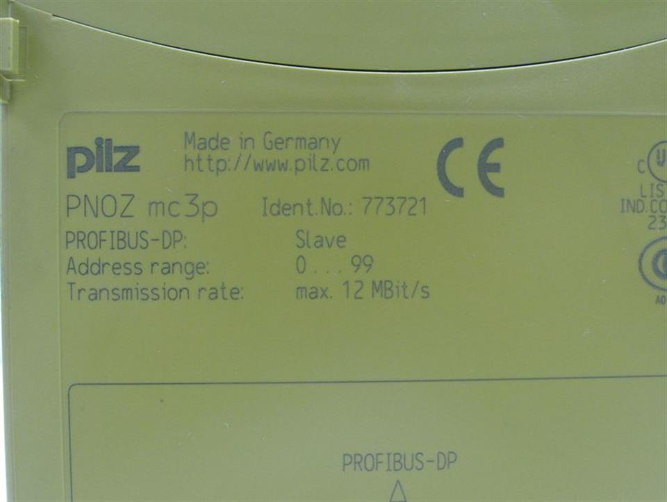 pilz-pnoz-mc3p-profibus-dp-id-no-773721-top-zustand-63881-3.jpg