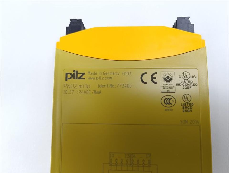 pilz-pnoz-mi1p-24vdc-id-no-773400-top-zustand-75064-3.jpg