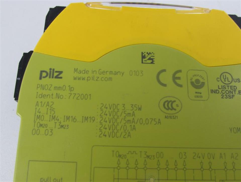 pilz-pnoz-mm01p-id-no-772001-tested-neuwertig-71034-3.jpg